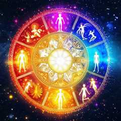 Karmic Cycle Meaning: Understanding Spiritual Life Phases