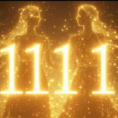 1226 Angel Number Twin Flame: Trust in Divine Timing