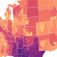 The Political Landscape of Abortion and Reproductive Rights in Jonesboro, Arkansas