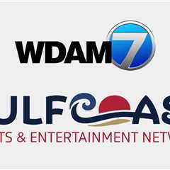 How to Watch GCSEN on WDAM 7