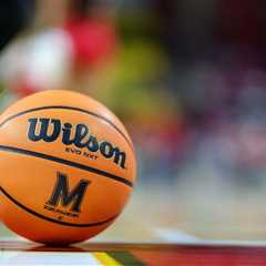 Top 25 roundup: No. 18 Maryland holds off No. 11 Duke in ranked matchup