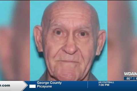 Remains found in Marion County believed to be man missing since August 2023