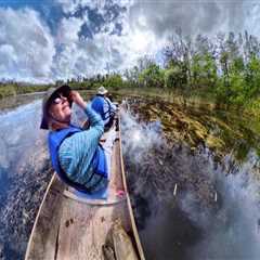 Preserving Southeast Florida's Heritage: The Impact of Tourism