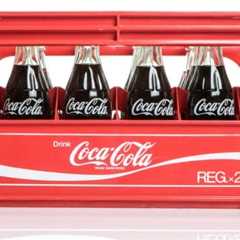 The Bottled Truth: Coca-Cola’s New 2035 Environmental Goals Face Sustainability Backlash