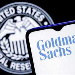 Why Did Goldman Sachs Exit the Net-Zero Banking Alliance?