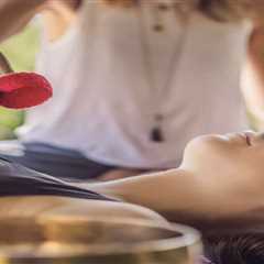 Skin Sensitivities on the Rise: Insights from Organic Spa