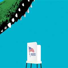 The Ultimate Guide to Registering to Vote in Leon County, Florida