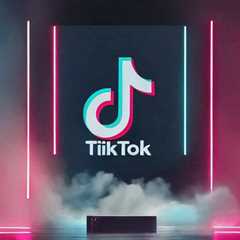 TikTok’s 50-Million-Ton Carbon Crisis: Almost 7x Bigger Than Meta’s Footprint