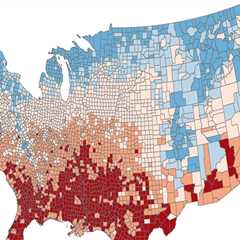 The Influence of Key Industries and Economic Factors on Political Candidacy in South Central Arizona