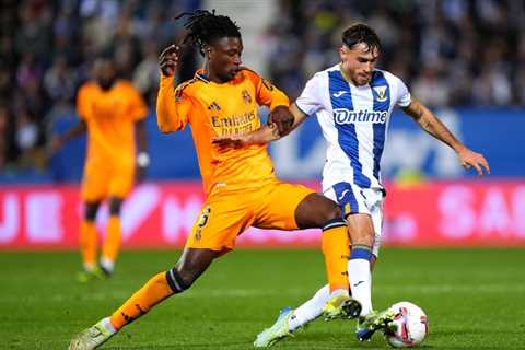 Barcelona midfielder expected to make a successful comeback
