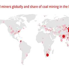 This Australian coal community is co-designing its own green future