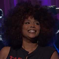 Lizzo’s SNL Performance Takes a Shot at Donald Trump