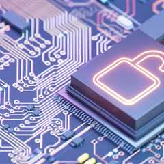 Data Breach Affects Millions from Major Medical Company