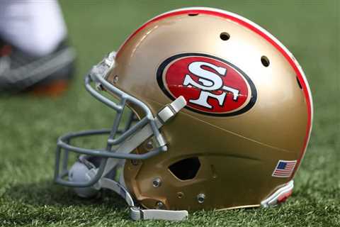 NFL Power Rankings: Lions Take on Chiefs in Week 9 Showdown