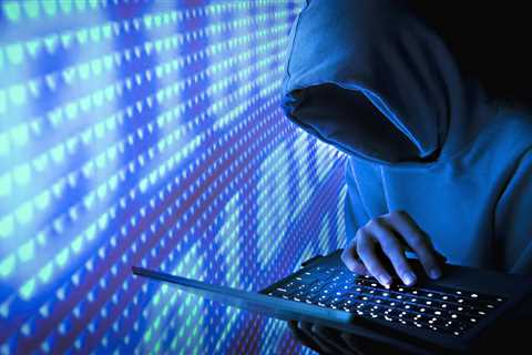 Schools under siege: Hackers target UK classrooms with £5.1m ransom demands