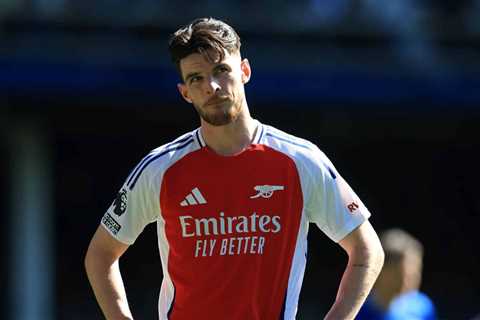 Premier League Races: Title and Relegation Almost Decided