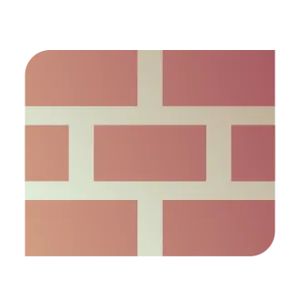 Attack on Titan Auto Farm Script for Revolution