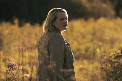 New Bethlehem Location in ‘The Handmaid’s Tale’ Season 6