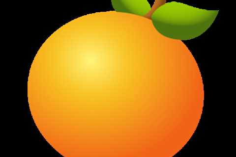 Blox Fruits Scripts: Auto Farm and Mobile Access Without Keys