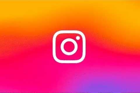 How to Grow Your Instagram Profile: Insights from the Chief
