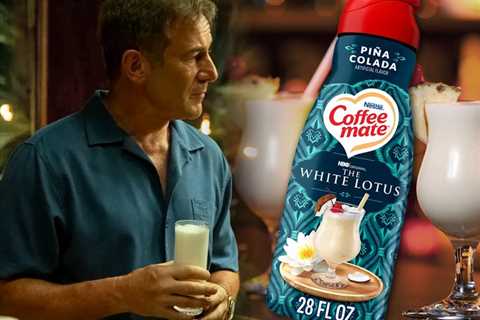 Foreshadowing in ‘White Lotus’ Finale: Espresso Mate’s Insight