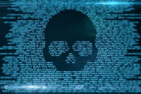 Murder Prediction Research: UK Embraces Minority Report Approach