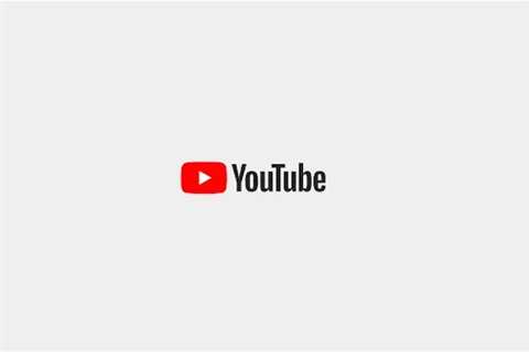 YouTube’s New Initiative to Combat AI Deepfakes