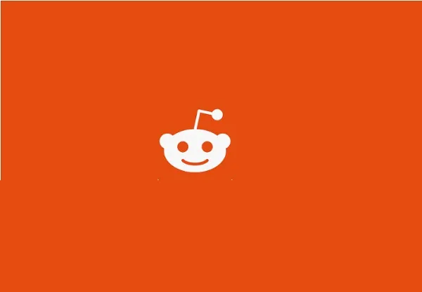 Partner Collaboration Introduced in Reddit Ads Manager