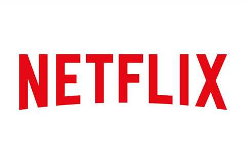 OpenAI-Powered Search Function in Testing on Netflix