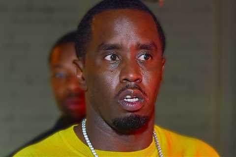 Young Thug’s Lawyer Brian Steel Joins Diddy’s Defense Team