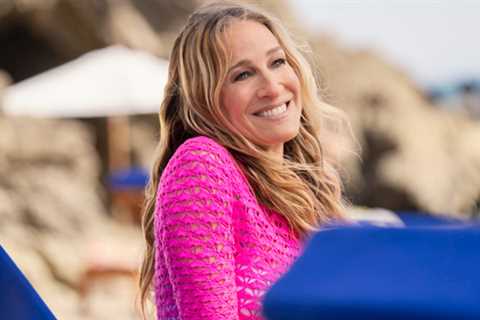 Premiere Date News: Cast and Insights from Hollywood Life