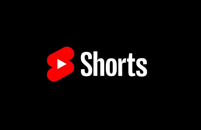 Convert Long-Form Content into Shorts with YouTube Tips