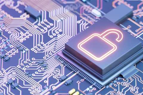 Data Breach Affects Millions from Major Medical Company