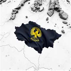 Kosovo’s Judicial Reform: A Comprehensive Historical and Future Analysis