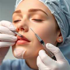 Unveiling Facial Rejuvenation: Surgery and Non-Surgical Ways to Regain Youth