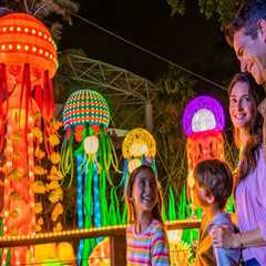 Experience the Best Events in Northwest Florida