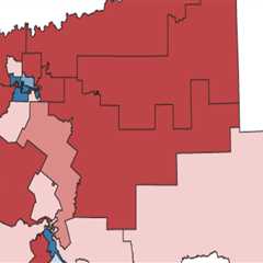 The Impact of Gerrymandering on Political Representation in Southeast Texas: An Expert's Perspective