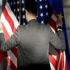 The Impact of National Security and Defense Strategies on Voters in Southeastern Washington