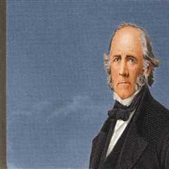 The Crucial Role of Political Leaders in North Central Texas