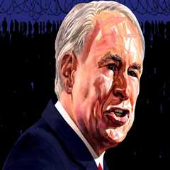 The Evolving Relationship Between Political Leaders in North Central Texas and the Federal..
