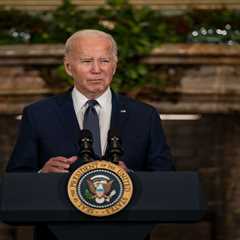 Exploring the Nuances of Joe Biden's Health Disclosures Amid Cancer Diagnosis