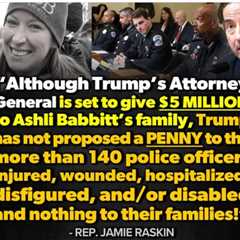 Who Deserves Restitution?