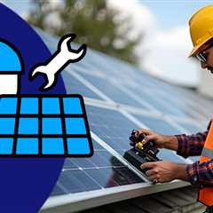 10 Common Problems with Solar Panels in Australia in 2025
