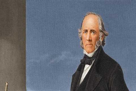 The Crucial Role of Political Leaders in North Central Texas