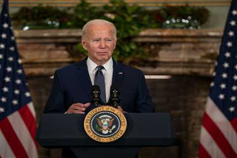 Exploring the Nuances of Joe Biden's Health Disclosures Amid Cancer Diagnosis