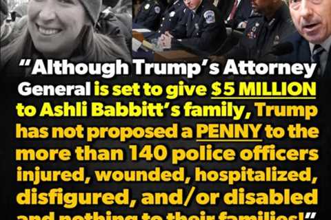 Who Deserves Restitution?