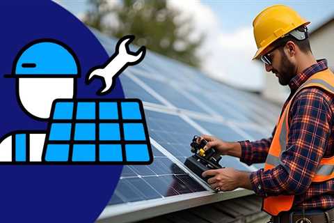 10 Common Problems with Solar Panels in Australia in 2025