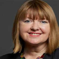 Examining Ethical Quandaries: MP Expenses and Public Accountability in the UK