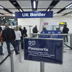 The Impact of Euro Judges on New Migrant Visa Rules: Legal and Social Implications