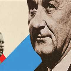 The Crucial Role of the Judiciary in Promoting Democracy in Southeast Texas